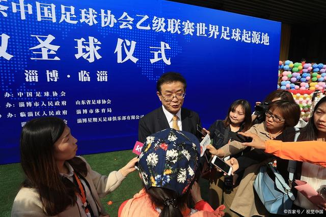 詹姆斯：我的加盟将使球队的关注度大幅提升